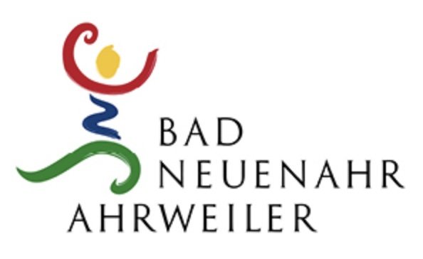 Stadtverwaltung Bad Neuenahr-Ahrweiler